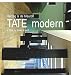 Tate Modern