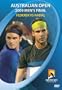 Australian Open 2009 Mens Final - Federer Vs. Nadal