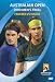 Australian Open 2009 Mens Final - Federer Vs. Nadal
