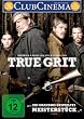 True Grit