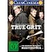 True Grit