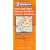 Michelin Map 552 Regional. Suisse Sud-Quest, Schweiz Sud-West, Svizzera Sud-Ovest