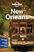 New Orleans (City Guide)