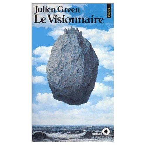 Julien Green