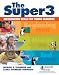 The Super3: Information Skills for Young Learners