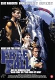 Freefall (1994) ( Firefall ) ( Free fall )