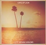 Come Around Sundown
