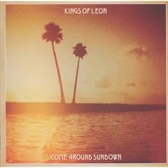 Come Around Sundown