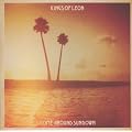 Come Around Sundown