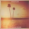 Bild des Albums von Kings of Leon