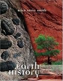 Laboratory Studies in Earth History