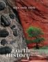 Laboratory Studies in Earth History
