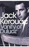 Vanity of Duluoz