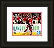 Ottawa Senators Framed Chris Neil Photo NHL Hockey