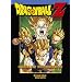 Dragon Ball Z, Band 12: Brolys R�ckkehr