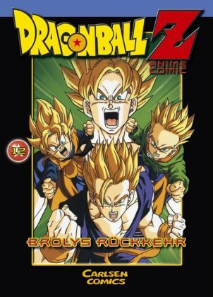 Toriyama