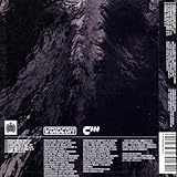 Blackwater [Single-CD]