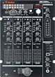 Vestax PMC-280 4-Channel DJ Mixer with Effects (Black)