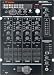 Vestax PMC-280 4-Channel DJ Mixer with Effects (Black)
