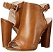 Vince Camuto Women's Vamelia Bootie