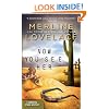 Now You See Her (A SAMANTHA SPADE MYSTERY)