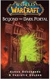 World of Warcraft: Beyond the Dark Portal