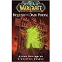World of Warcraft: Beyond the Dark Portal