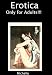 World of Erotica- Adult Short  Stories with Pictures