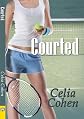 Courted