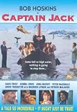 Captain Jack [DVD] [1998]