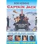 Captain Jack [1998]