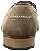 Giorgio Brutini Men's Orsonell Penny Loafer