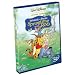 Winnie The Pooh - Springtime With Roo [DVD] [2004]