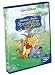 Winnie The Pooh - Springtime With Roo [DVD] [2004]
