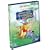 Winnie The Pooh - Springtime With Roo [DVD] [2004]