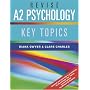 Revise A2 Psychology