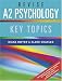 Revise A2 Psychology