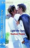 Light The Stars (Silhouette Special Edition)