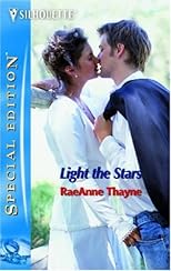 Light The Stars (Silhouette Special Edition)