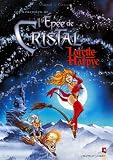 Revue Vents d'Ouest  / L'Épée de cristal : Lorette et Harpye