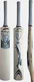 Buy Slazenger V1200 Pro Cricket Bat
