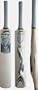 Slazenger V1200 Pro Cricket Bat