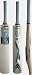 Slazenger V1200 Pro Cricket Bat