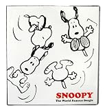 �X�k�[�s�[�@�A���o��M�@�W�����v�@SNOOPY�@PEANUTS3765