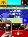 The Media Students Book