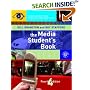 The Media Students Book