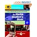 The Media Students Book