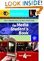 The Media Students...