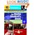 The Media Students Book