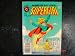 Search : Supergirl (Best of DC, Vol. 3, No. 17)